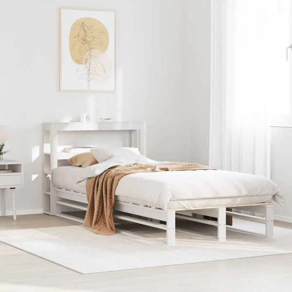 Viser 2 av 12 produktbilde(r)