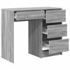Miniatyrbilde av produktet 5 av 12