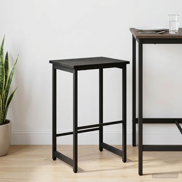 Viser 2 av 6 produktbilde(r)