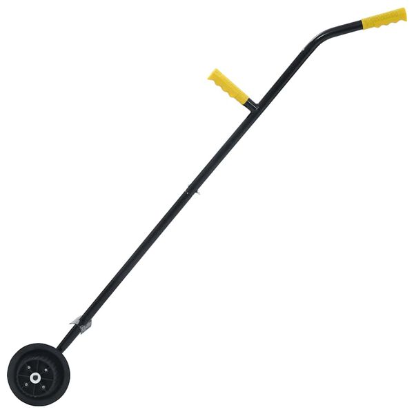 Viser 2 av 6 produktbilde(r)