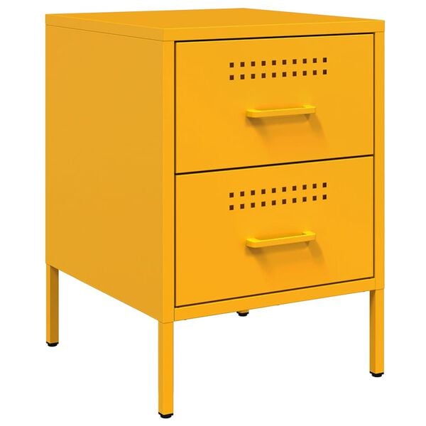 Viser 1 av 14 produktbilde(r)