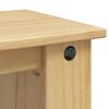Miniatyrbilde av produktet 6 av 7