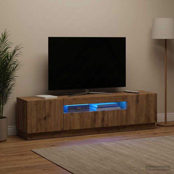 Viser 4 av 11 produktbilde(r)
