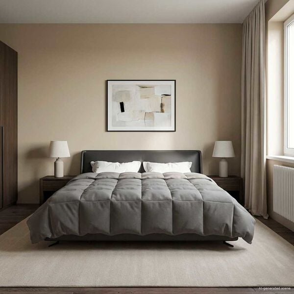 Viser 2 av 10 produktbilde(r)