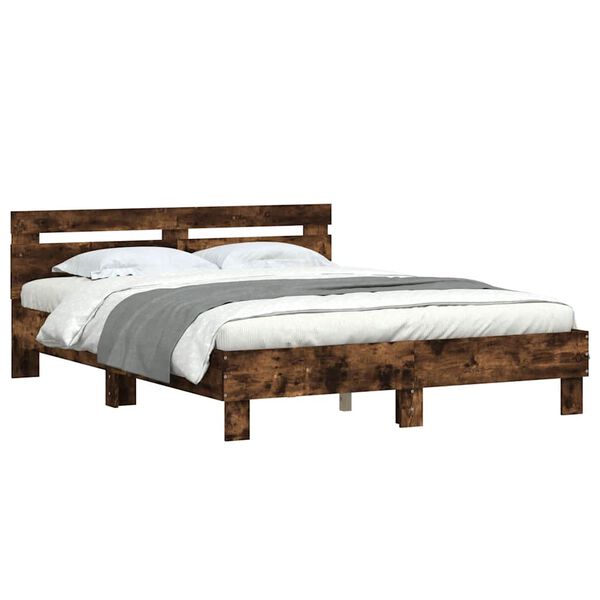 Viser 4 av 10 produktbilde(r)