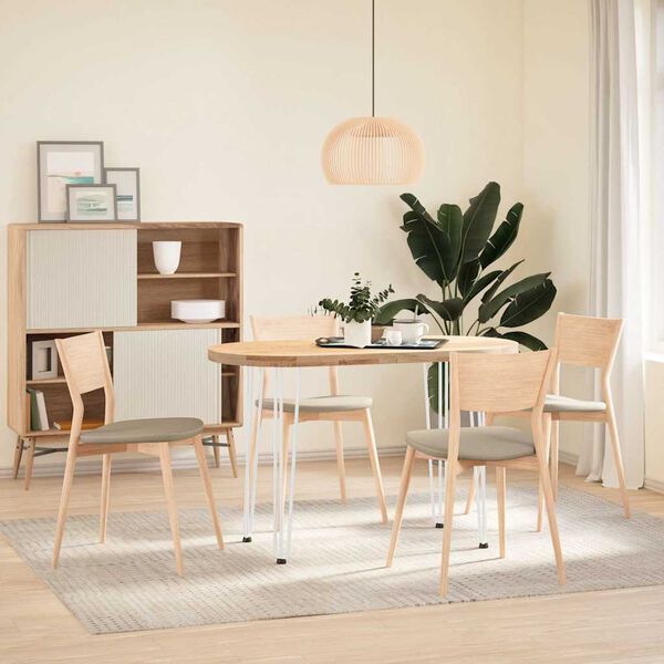 Viser 3 av 10 produktbilde(r)