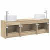 Miniatyrbilde av produktet 7 av 12