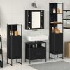 Miniatyrbilde av produktet 2 av 17
