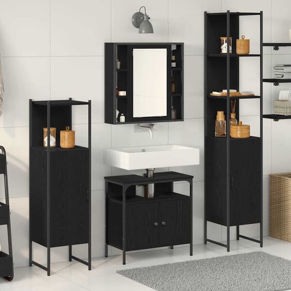 Viser 2 av 17 produktbilde(r)