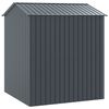 Miniatyrbilde av produktet 6 av 14