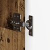 Miniatyrbilde av produktet 10 av 18