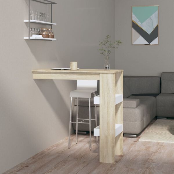Viser 2 av 10 produktbilde(r)