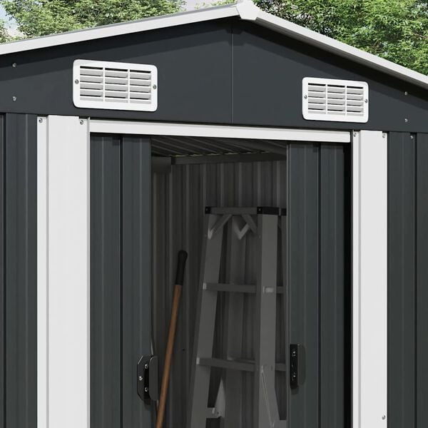 Viser 3 av 10 produktbilde(r)