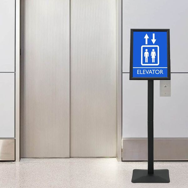 Viser 2 av 12 produktbilde(r)