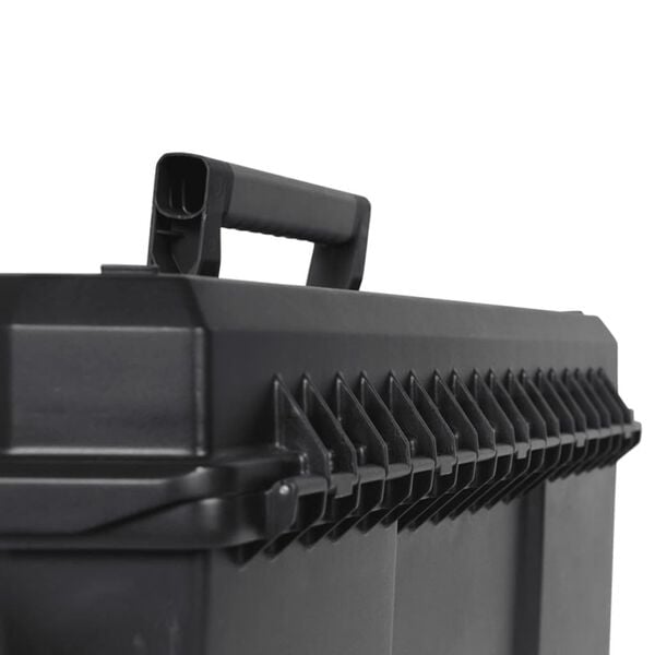 Stanley Verkt&oslash;ykasse plast 1-97-510