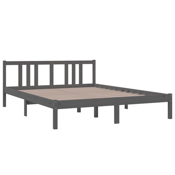 Viser 3 av 9 produktbilde(r)