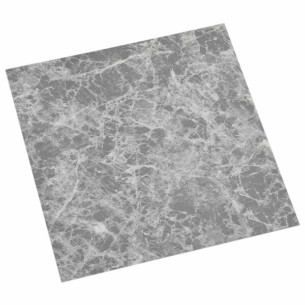 Viser 1 av 11 produktbilde(r)