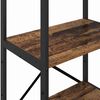 Miniatyrbilde av produktet 8 av 12