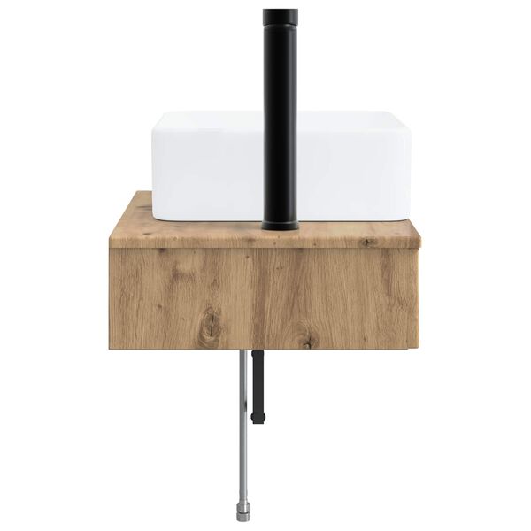 Viser 4 av 11 produktbilde(r)
