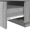 Miniatyrbilde av produktet 9 av 13