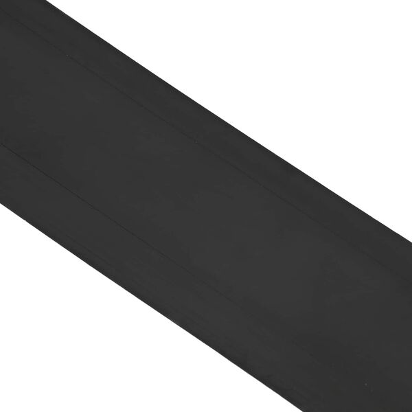 Viser 4 av 9 produktbilde(r)