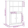 Miniatyrbilde av produktet 10 av 11