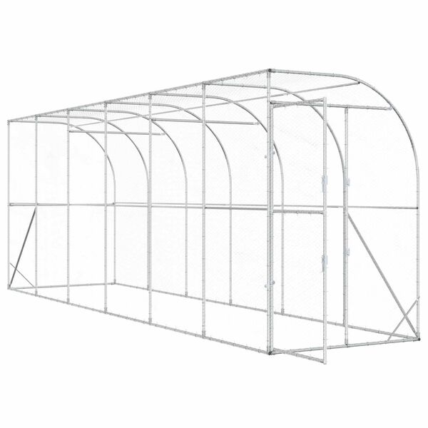 Viser 3 av 8 produktbilde(r)