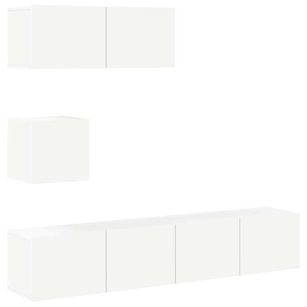 Viser 1 av 12 produktbilde(r)