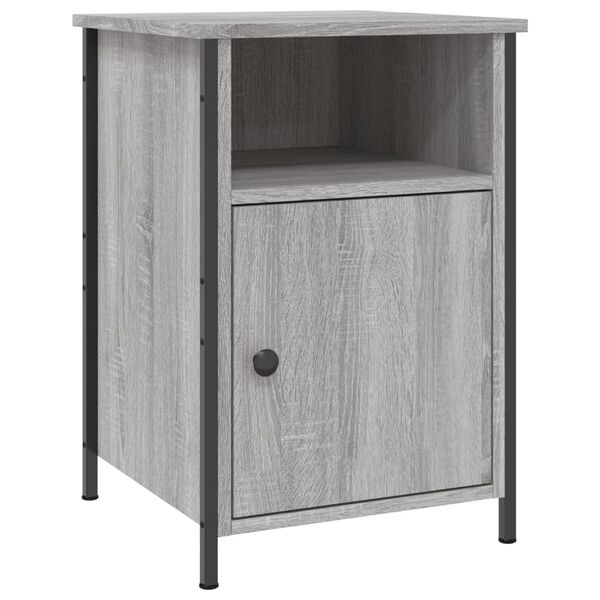 Viser 1 av 13 produktbilde(r)