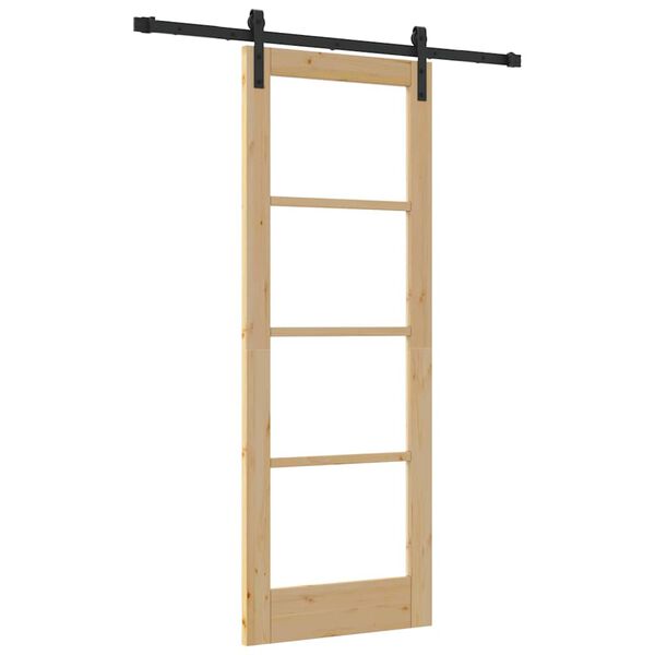 Viser 1 av 11 produktbilde(r)