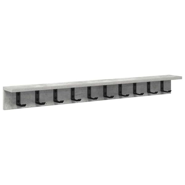 Viser 1 av 11 produktbilde(r)