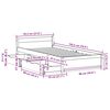 Miniatyrbilde av produktet 12 av 12