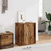 Old_wood