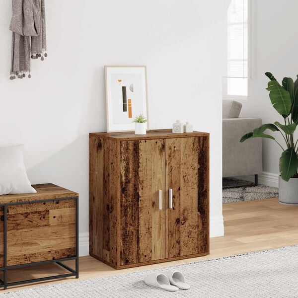 Viser 2 av 15 produktbilde(r)
