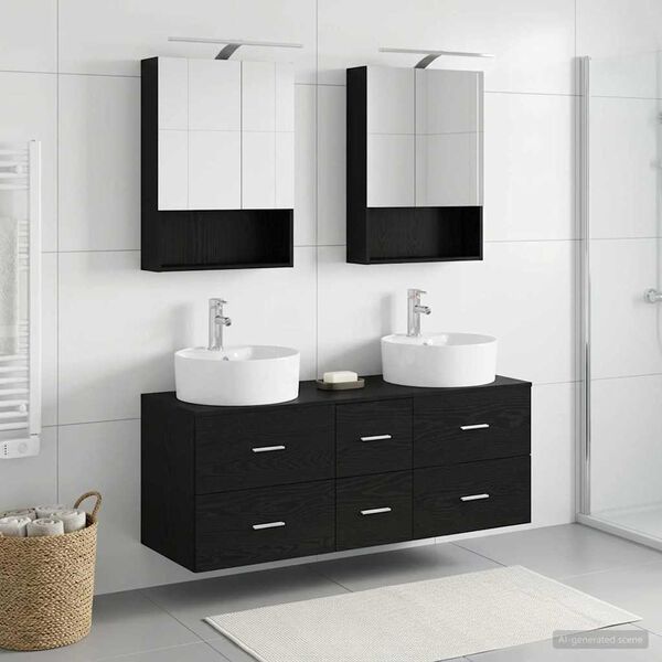 Viser 2 av 12 produktbilde(r)