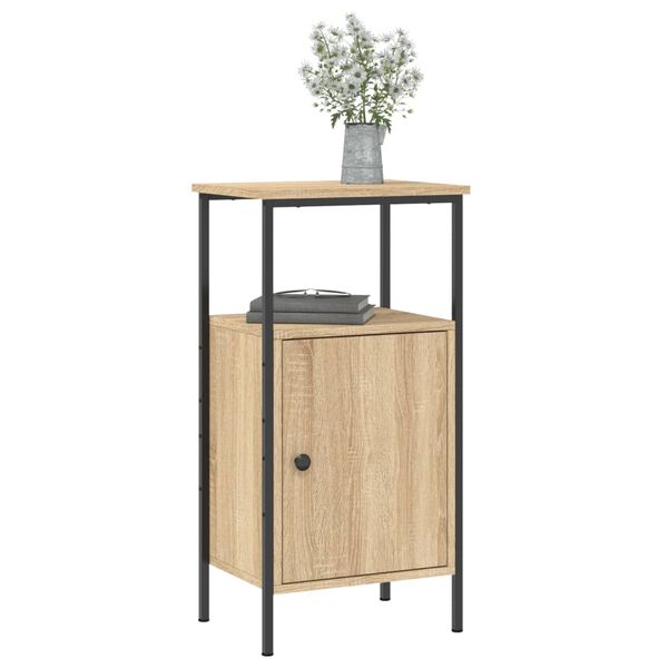 Viser 3 av 13 produktbilde(r)