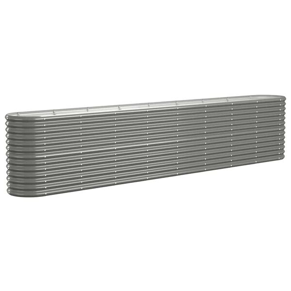 Viser 1 av 6 produktbilde(r)