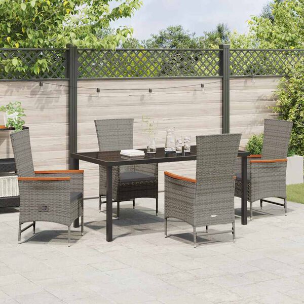 Viser 4 av 16 produktbilde(r)