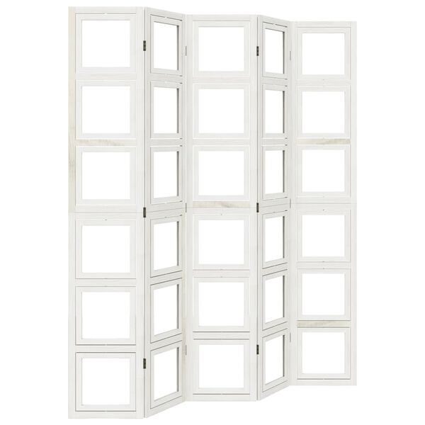 Viser 1 av 9 produktbilde(r)