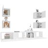Miniatyrbilde av produktet 10 av 12