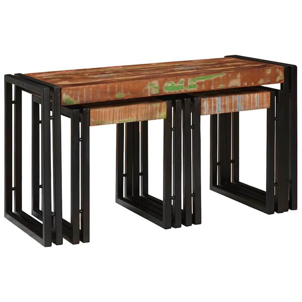 Viser 1 av 12 produktbilde(r)