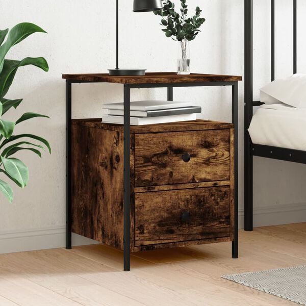 Viser 2 av 12 produktbilde(r)