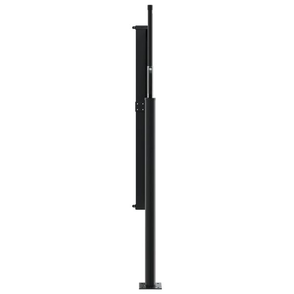 Viser 4 av 10 produktbilde(r)