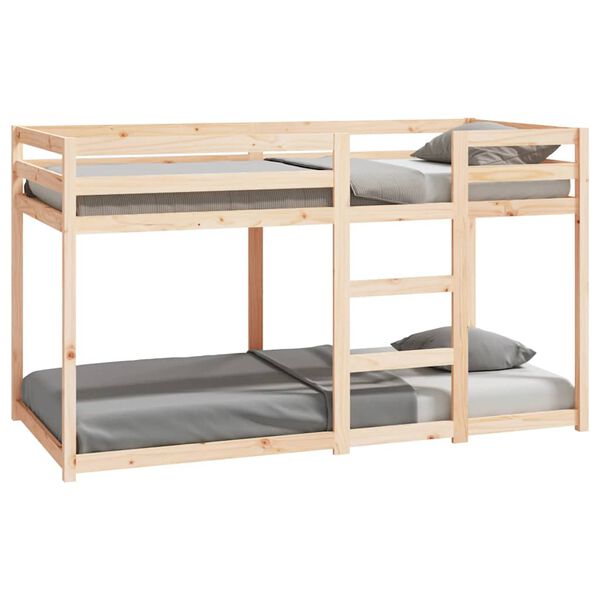 Viser 1 av 8 produktbilde(r)