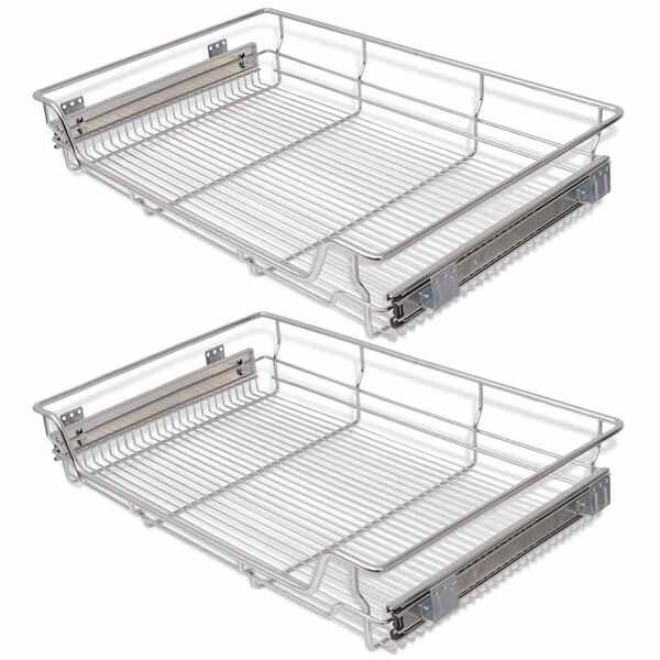Viser 1 av 9 produktbilde(r)