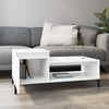 Miniatyrbilde av produktet 3 av 10