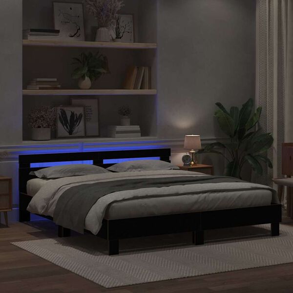 Viser 3 av 12 produktbilde(r)