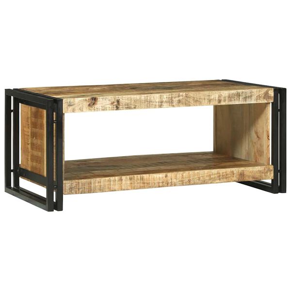 Viser 2 av 10 produktbilde(r)