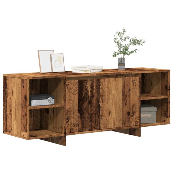 Viser 2 av 11 produktbilde(r)