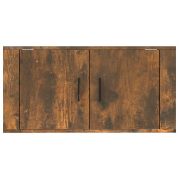 Viser 4 av 11 produktbilde(r)